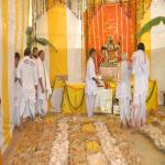Vraj-Yatra-2014- (2958)